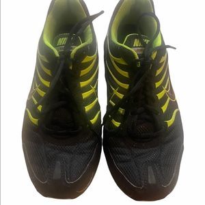 Nike air max torch 4 iv hot sale